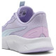 Puma Flex Focus Lite Modern (GS)